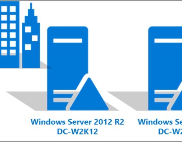 domain-controller-upgrade-adimlari