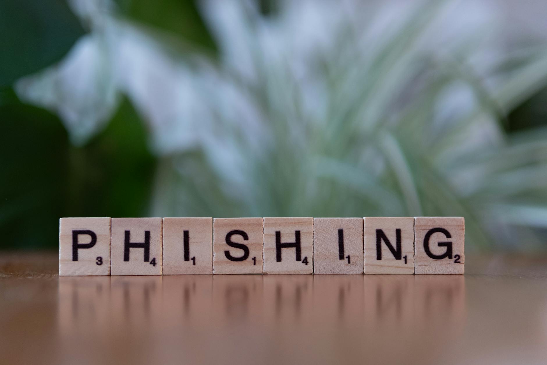 Yapay zeka destekli phishing saldırılarının görselleştirilmesi