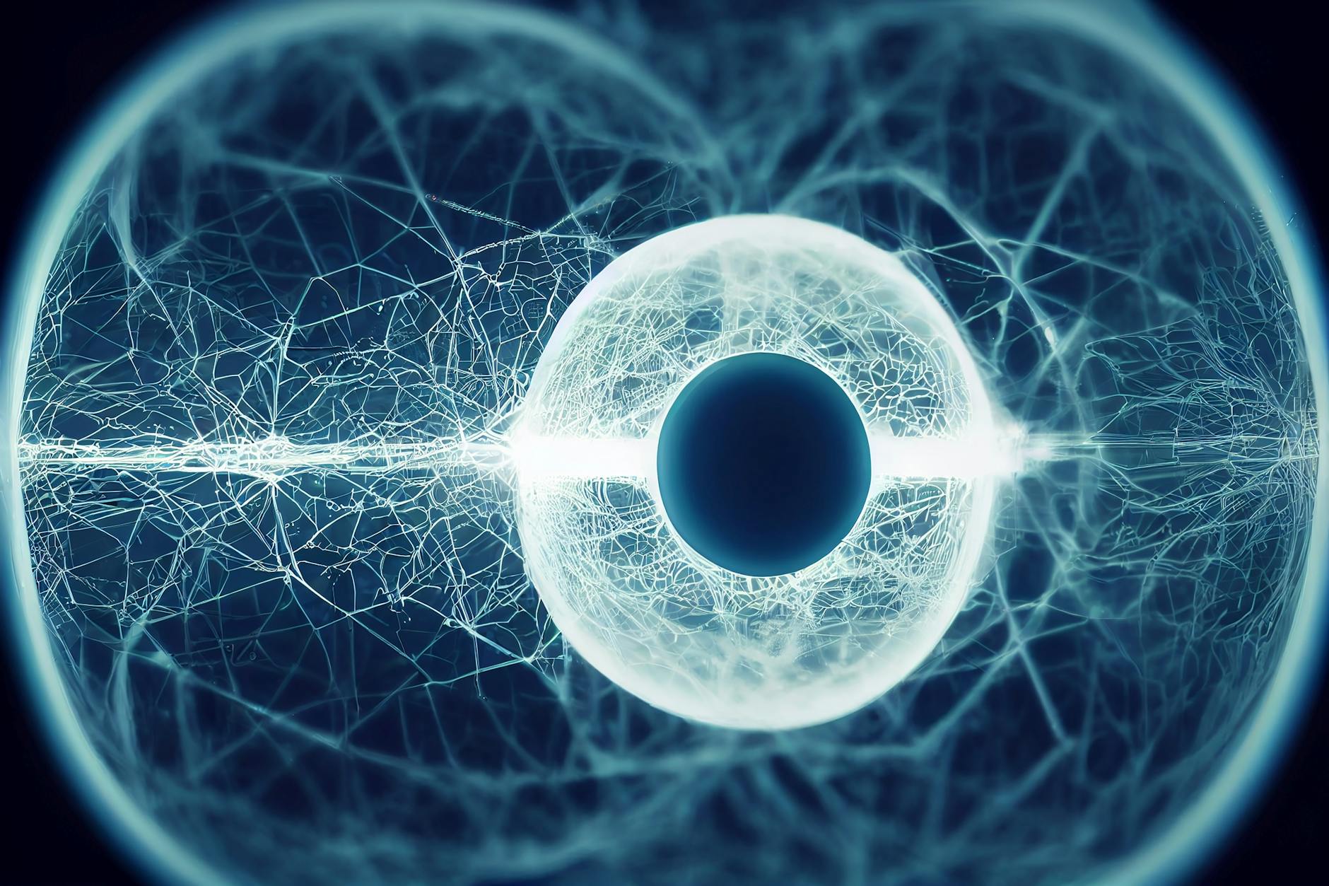Vulnerability analysis and detection process with artificial intelligence