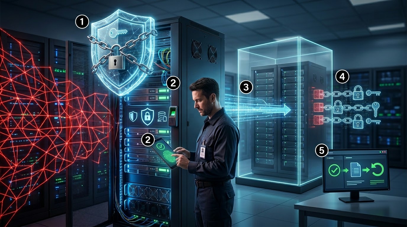 yedekleme-yaparken-ransomware-tehditlerini-onlemek-icin-alinmasi-gereken-5-onlem