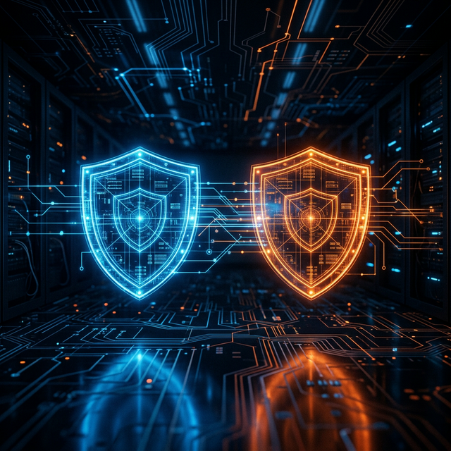 iso-27001-vs-soc-2-turk-sirketleri-hangisini-secmeli