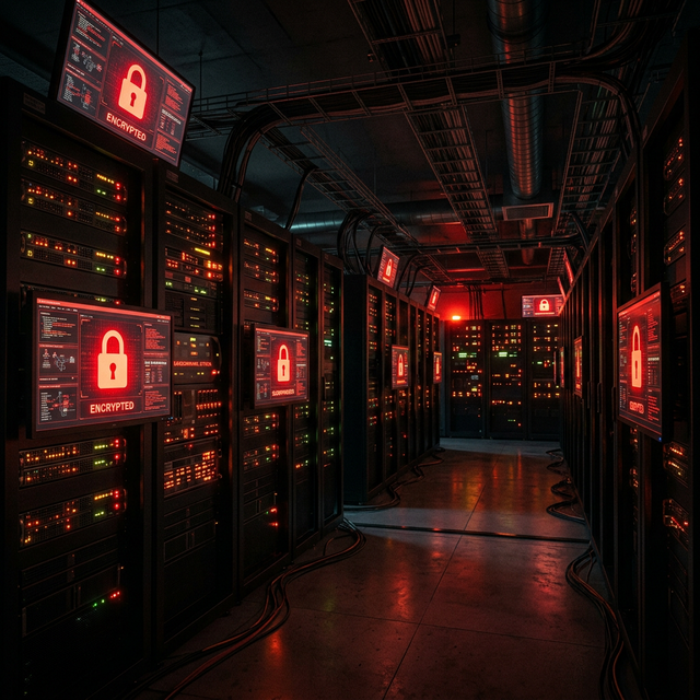 ransomware-saldirisi-oncesi-10-kritik-adim