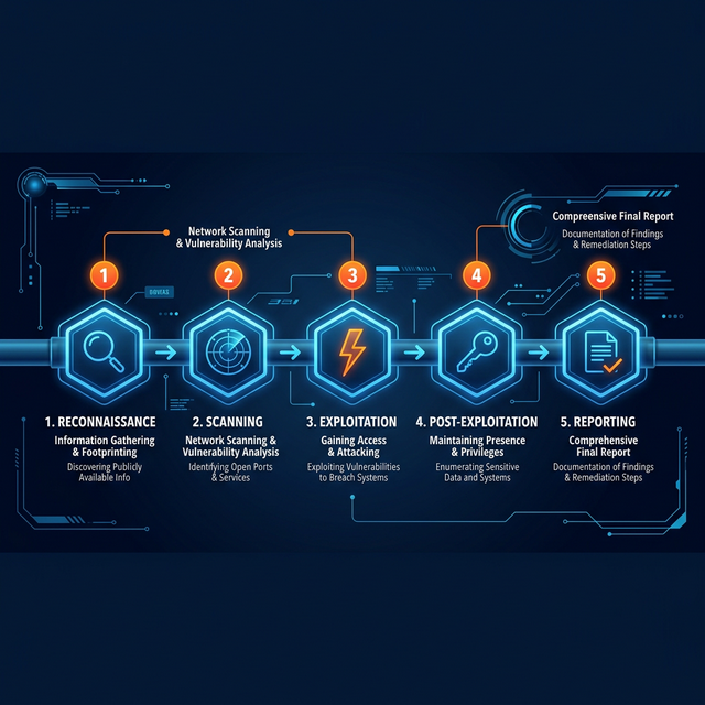 sizma-testi-penetrasyon-testi-nedir-nasil-yapilir-asama-asama-rehber