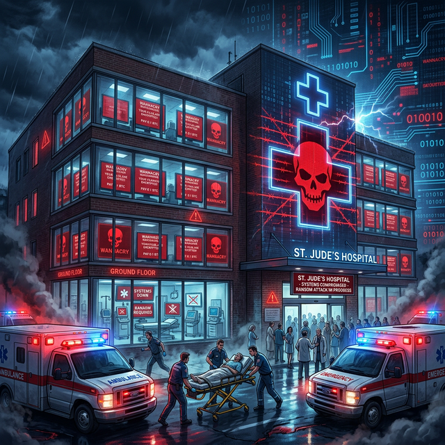 wannacry-nhs-haigla-lunavara-runnak-turgi-moju