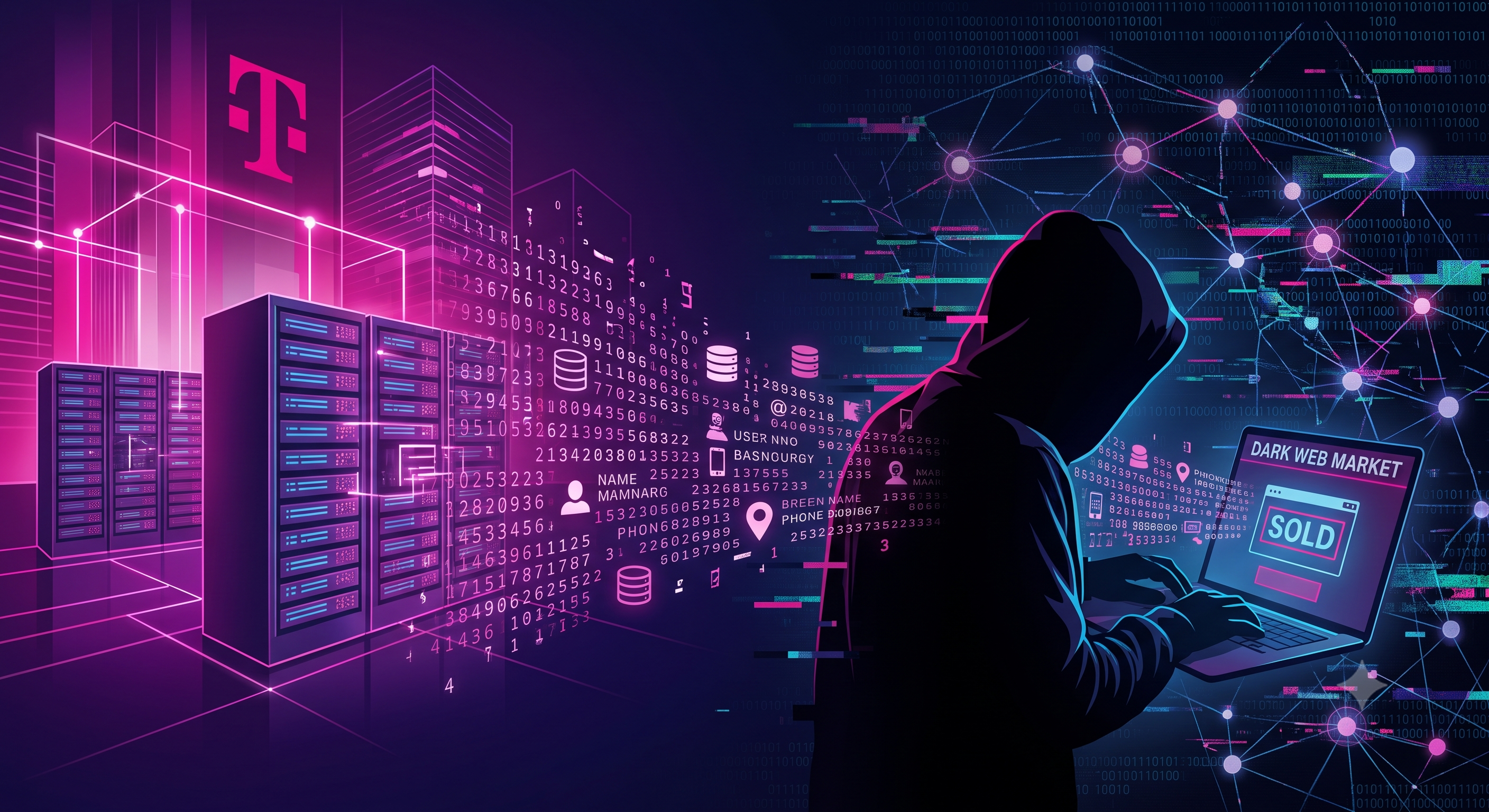 t-mobile-veri-ihlali-54-milyon-kayit-dark-webde-satildi