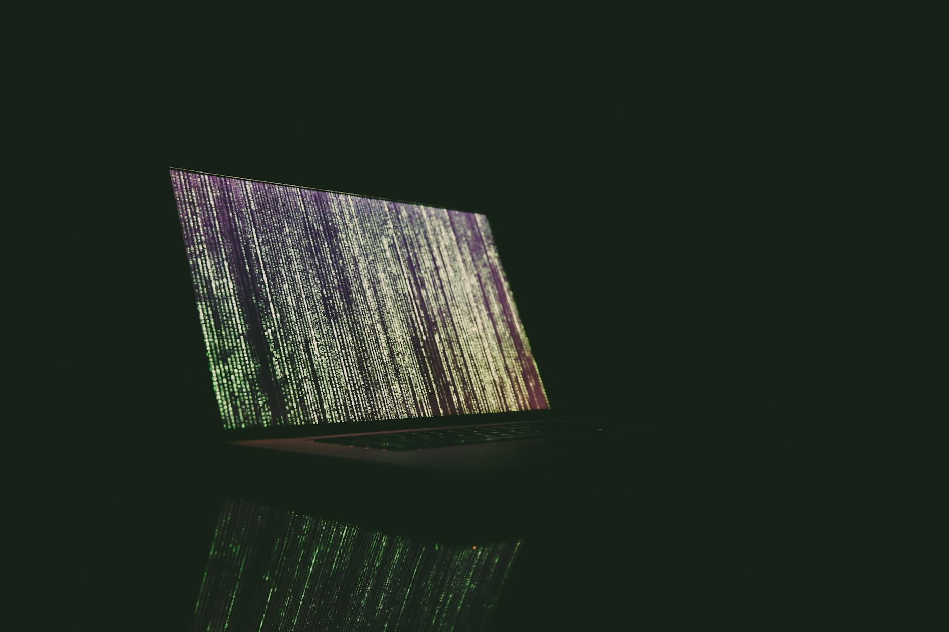 iraani-toetatud-muddywateri-uue-polvkonna-operatsioon-dindoor-fakeset