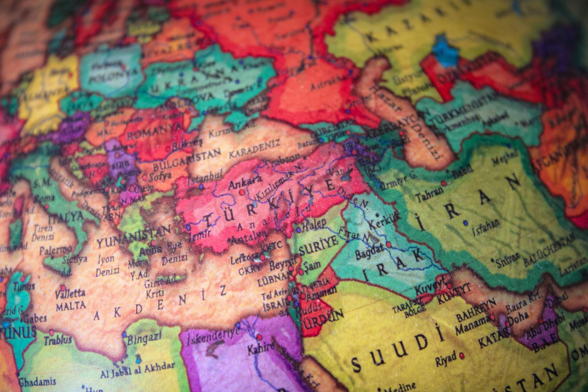 turkiyede-siber-saldiri-istatistikleri-2025-hangi-sektorler-risk-altinda