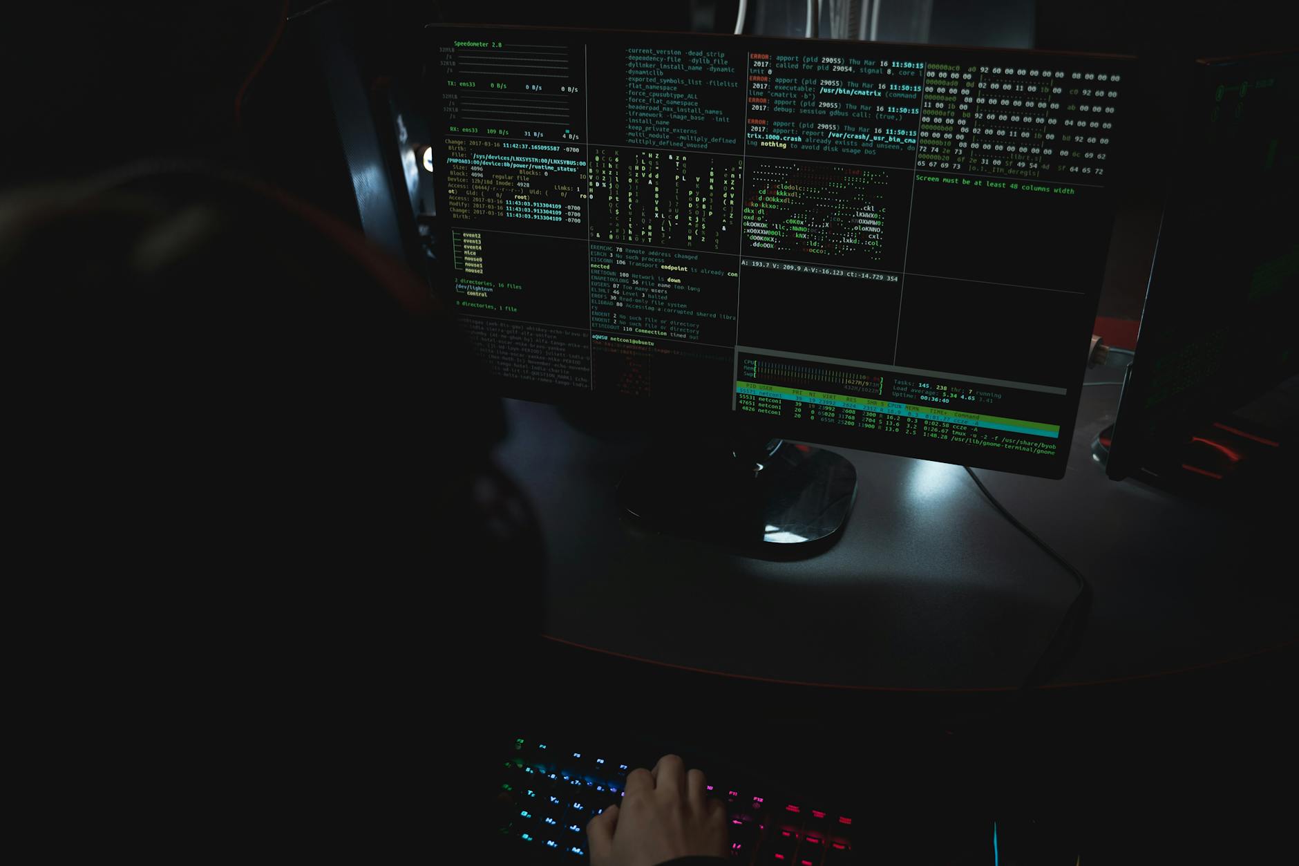 2026’da Şirketler İçin AI Destekli Siber Tehditler - Phishing, Ransomware ve Shadow AI’ye Karşı Nasıl Korunmalı?