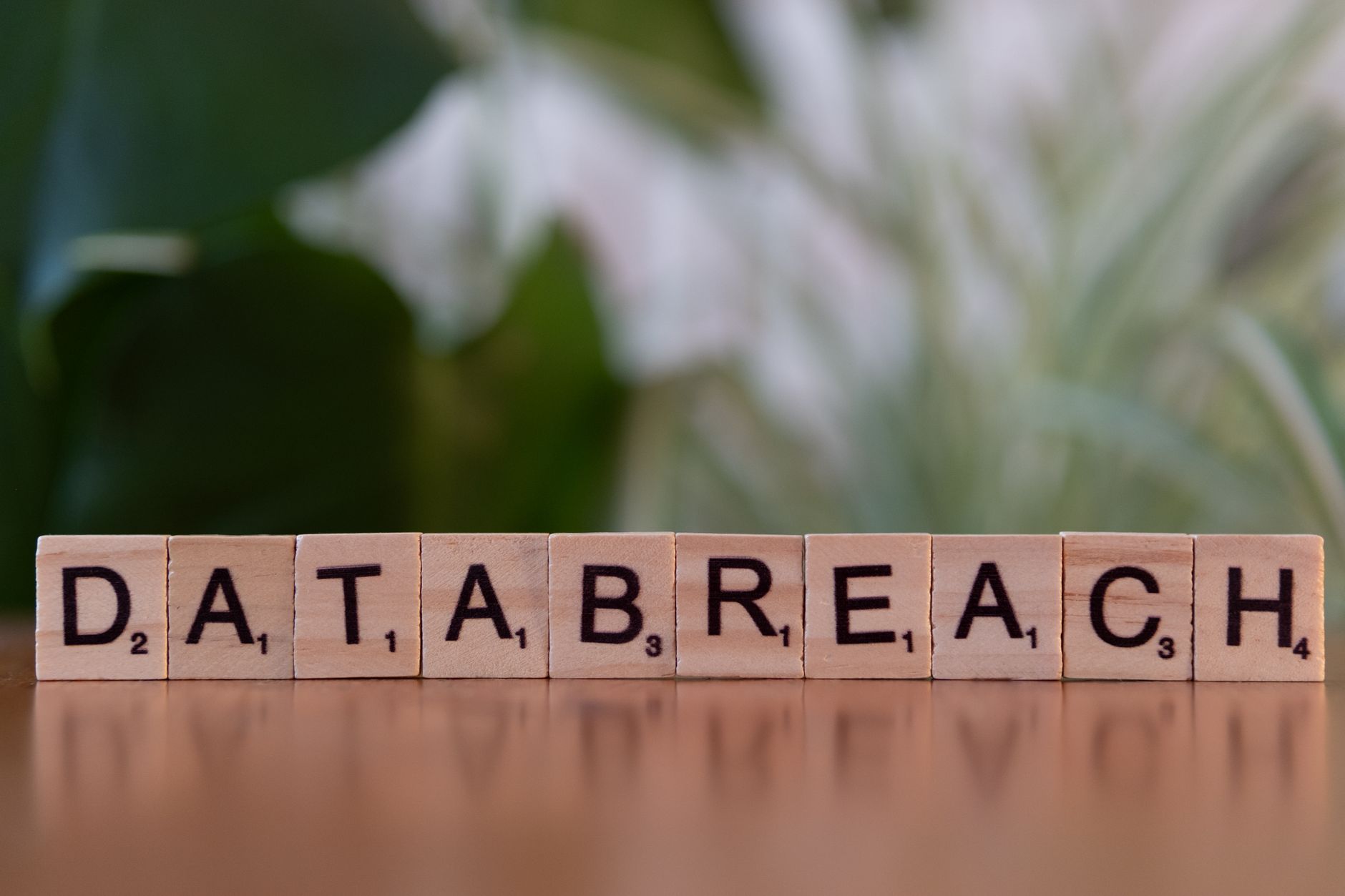 Cyber Resilience Act: Dijital Ürün Güvenliğinde Yeni Dönem