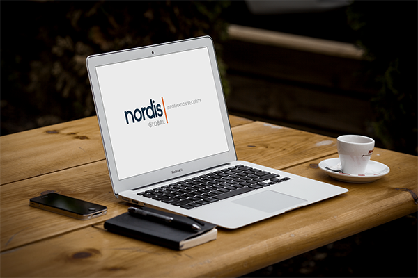 Nordis Global Siber Güvenlik Sistemleri Hakkında