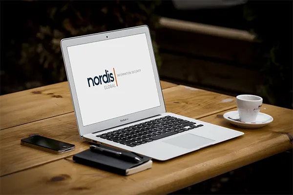 Nordis Global