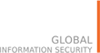 Nordis Global Siber Güvenlik Sistemleri Tic. Ltd. Şti.